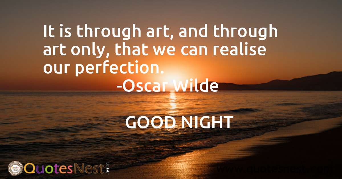 Art_Oscar Wilde_4_small